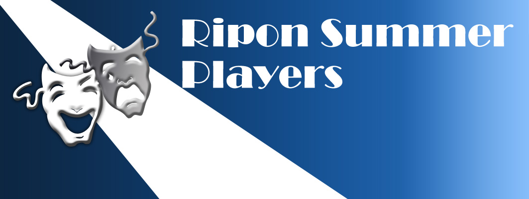 Summer Players Logo